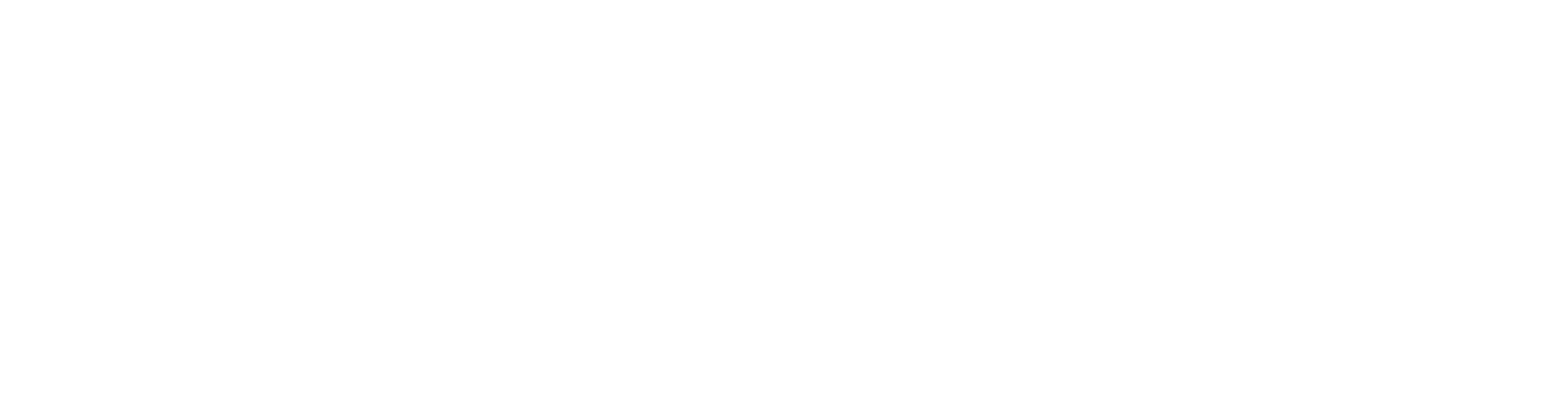 اتصالات توپی برزیل - نماینده رسمی TUPY در ایران